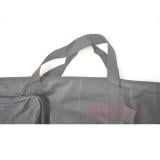  Bao đàn Organ Casio 1 lớp 61 phím 