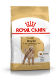  Hạt Chó lớn ROYAL CANIN POODLE ADULT - 500g/1.5kg 