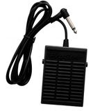  Pedal Prostar KP2 CASIO - Xanh 