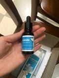  Trị Nấm Da Chó Mèo FLUCASOL 5ml (Đường Uống, Bôi) 