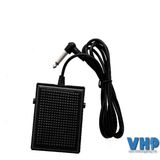  Pedal Prostar KP2 CASIO - Xanh 