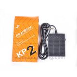  Pedal Prostar KP2 chuyên cho đàn YAMAHA 