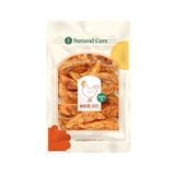  Snack Cho Chó Thịt Quay Natural Core 70g 