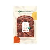  Snack Cho Chó Thịt Quay Natural Core 70g 