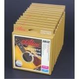  [HCM]Dây đàn Acoustic Alice AW432 - HappyLive Shop 