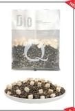 Hạt cho mèo Macaron PetQ D10 (Chà Bông Gà Mix Gà Sấy Khô) - 200g 