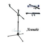  Chân Micro Đứng Newnabie NB-200 