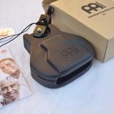  Mõ trống Jazz Meinl 