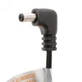  Adapter (cục nguồn) Casio ProStar AD-5 (9.5V) 