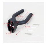  Móc treo đàn guitar/ ukulele 