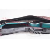  Capo đàn Ukulele VHP 