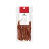  Snack Thịt Sấy Khô Cho Thú Cưng Natural Core Fresh & Tasty Hàn Quốc - 40g 
