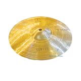  [HCM]Cymbal Trống Jazz (đồng vàng) TONY - thương hiệu USA - HappyLive Shop 