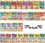 NekkoGravy-Cangu-XanhDuong:6|NekkoGravy-Thanhcua-Do:6|NekkoGravy-Ga-XanhLa:6|NekkoGravy-TomSoDiep-Hong:6|NekkoGravy-CaHoi-Vang:6|NekkoGravy-CaBao-Cam:6|NekkoGravy-CaCom-Xanhmint:6|NekkoGravy-CaTrap-Tim:6 