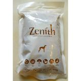  Hạt mềm Chó Con ZENITH PUPPY- Vị Ức Gà và Khoai Tây - Nhiều loại 