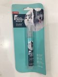  Xịt Thơm Miệng Cho Chó, Mèo Fresh Friend 14ml - Loại Bỏ Mảng Bám 