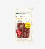 Snack Thịt Cuộn Gân Vịt Natural Core Cho Chó - 40gr 