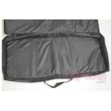  Bao Organ Yamaha 3 lớp 