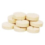  Viên Bổ Sung Canxi Chó Mèo Calcium Phosphorus (Mỹ) - Chó Mèo Con, Mang Thai, Cho Con Bú.... 