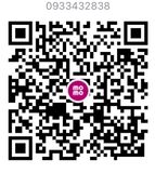  Ngưng bán - tồn 0 