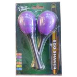  Trứng Lắc/ Lục lạc Trứng (Egg Shaker) Tony (Có Tay Cầm) 