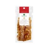  Snack Thịt Sấy Khô Cho Thú Cưng Natural Core Fresh & Tasty Hàn Quốc - 40g 