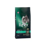  Hạt Cho Mèo Bị Sỏi Thận Reflex Plus - Reflex Plus Adult Cat Food Urinary Chicken 