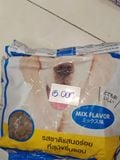  [Thanh lý] Hạt Zoi Dog 1kg 