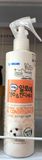  Nước Hoa Forcans Thơm Lâu, Khử Mùi, Dưỡng Lông Cho Thú Cưng 300ml 
