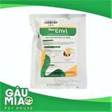  Neo Envi - Bột/Men Khử Mùi Hôi Cát Mèo 100g 
