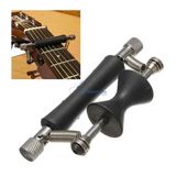  Capo Trượt đàn Guitar/ Ukulele 