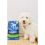  Hạt Chó Con NUTRIENCE ORIGINAL THỊT GÀ, RAU CỦ & TRÁI CÂY 