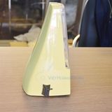  Máy đếm nhịp Metronome Yamaha 