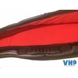  Bao da 3 lớp Ukulele 