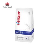  Hạt Cho Chó Điều Trị Hỗ Trợ Sức Khỏe Velixer 1.5kg 