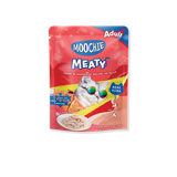  Pate Moochie Cho Mèo Mọi Lứa Tuổi 70g 