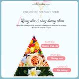  Sữa tắm cho chó mèo Yú (cho lông trắng) - 400ml 