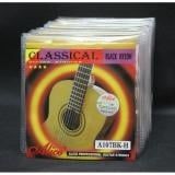  Dây đàn Guitar Classical Alice A107 