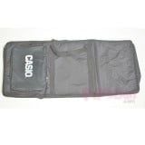  Bao đàn Organ Casio 1 lớp 61 phím 