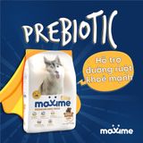  Hạt Cho Chó Maxime Elite (Cao Cấp) Vị Thịt Cừu 