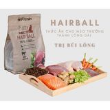  Hạt Fitmin Cho Mèo (Châu Âu) Tiêu Búi Lông, Sỏi Thận 400g 