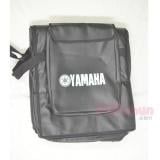  Bao Organ Yamaha 3 lớp 