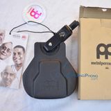  Mõ trống Jazz Meinl 