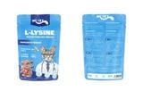  Pate Mr Vet Cao Cấp Dành Cho Mèo Trưởng Thành - 70GR 