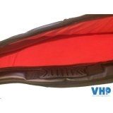  Bao đàn Guitar Yamaha 3 lớp 