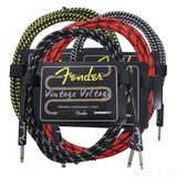  Dây 6 li dài 6m Fender 