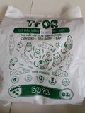  [Thanh lý] Cát Đậu Nành 6L 