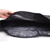  Bao đàn Guitar 1 lớp (vải dù, có ngăn đựng, có quai đeo) - Việt Hoàng Phong 