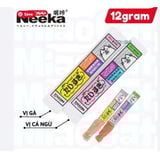  Súp Thưởng Neeka Dành Cho Mèo 12g 