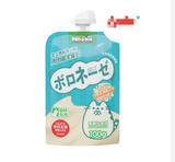  Súp Thưởng Nắp Vặn Neeka Nội Địa Trung Cho Mèo - 100g 